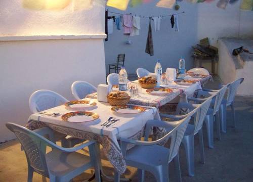 turkiye/nevsehir/goreme-belediyesi/ishtar-cave-pension_97f6354a.jpg