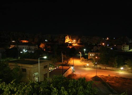 turkiye/nevsehir/goreme-belediyesi/ishtar-cave-pension_dada1ff9.jpg