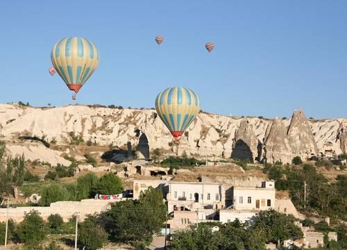 turkiye/nevsehir/goreme-belediyesi/ishtar-cave-pension_e3583acf.jpg