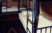 Chambre Lits Superposés