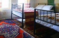 Chambre Standard Arc