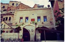 turkiye/nevsehir/goreme/alis-guest-house_5aa3da76.jpg