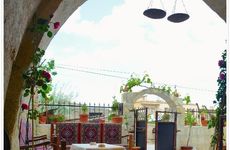 turkiye/nevsehir/goreme/alis-guest-house_6cec59db.jpg