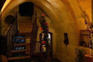 turkiye/nevsehir/goreme/alis-guest-house_c5f2942d.jpg