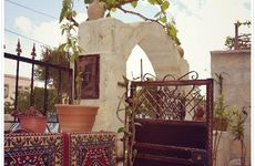 turkiye/nevsehir/goreme/alis-guest-house_d6afd018.jpg