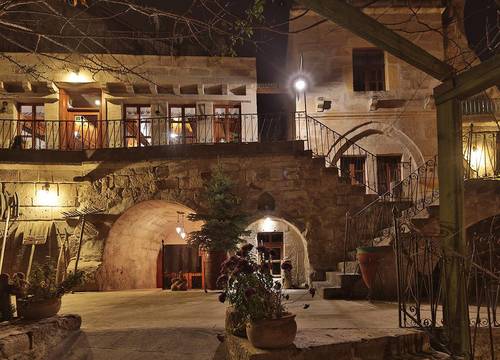 turkiye/nevsehir/goreme/amber-cave-suites_3fb883a7.jpg