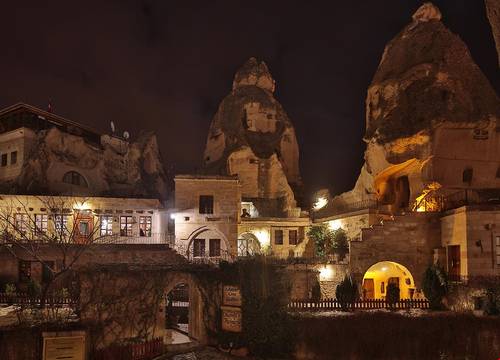 turkiye/nevsehir/goreme/amber-cave-suites_446025b0.jpg