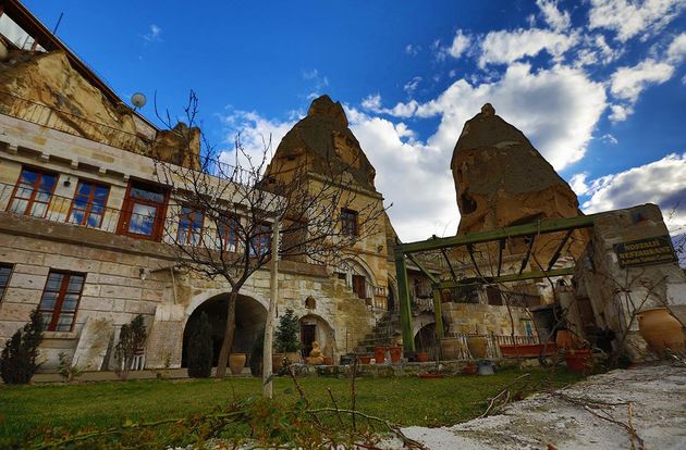 turkiye/nevsehir/goreme/amber-cave-suites_633c586a.jpg