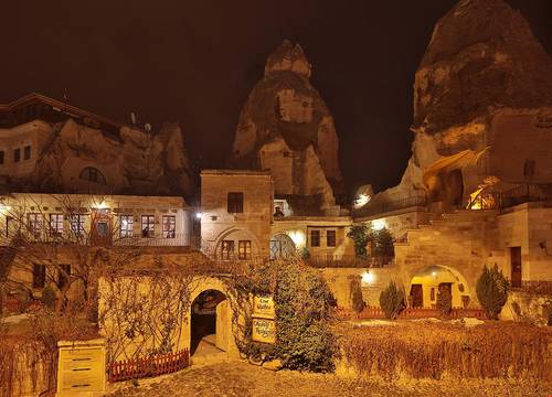 turkiye/nevsehir/goreme/amber-cave-suites_6b55950a.jpg