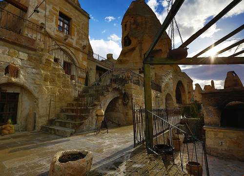 turkiye/nevsehir/goreme/amber-cave-suites_86fc5600.jpg