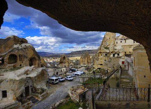 turkiye/nevsehir/goreme/amber-cave-suites_a3e15f7e.jpg