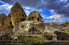 turkiye/nevsehir/goreme/amber-cave-suites_bd4ae66b.jpg