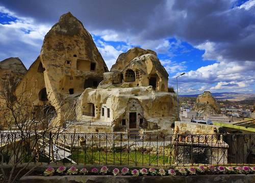 turkiye/nevsehir/goreme/amber-cave-suites_bd4ae66b.jpg