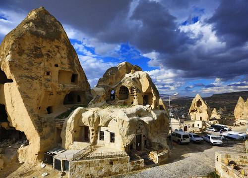 turkiye/nevsehir/goreme/amber-cave-suites_e8ef24c9.jpg
