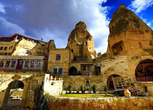 turkiye/nevsehir/goreme/amber-cave-suites_ea25b1c8.jpg