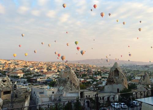 turkiye/nevsehir/goreme/amber-cave-suites_ee6124c1.jpg