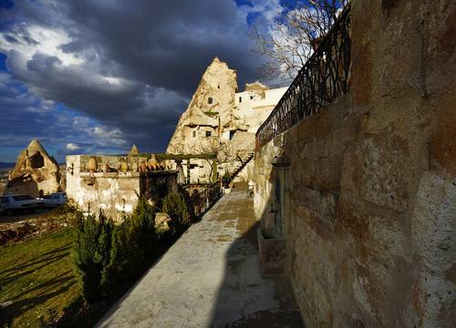 turkiye/nevsehir/goreme/amber-cave-suites_ffd75770.jpg