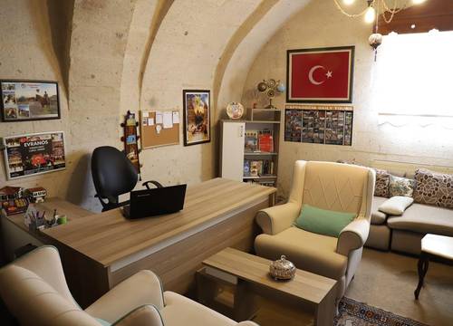 turkiye/nevsehir/goreme/arch-palace-hotel_0f130b64.jpg
