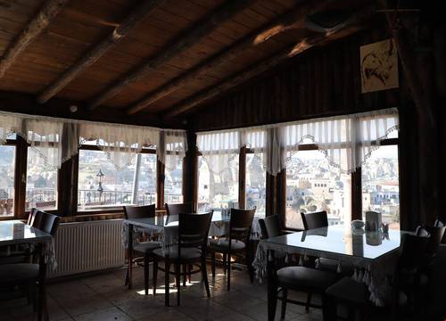 turkiye/nevsehir/goreme/arch-palace-hotel_1cfd5e65.jpg