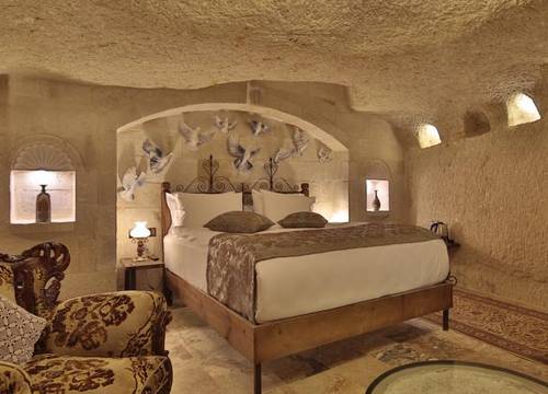turkiye/nevsehir/goreme/aren-cave-hotel_0042c0fd.jpg