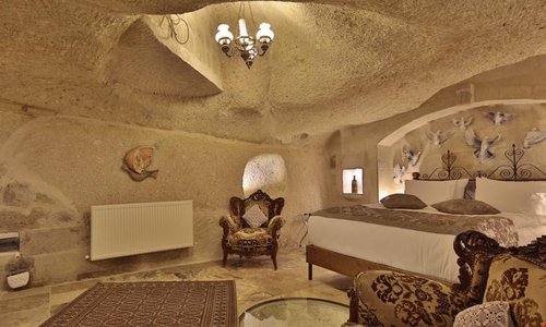 turkiye/nevsehir/goreme/aren-cave-hotel_00491133.jpg