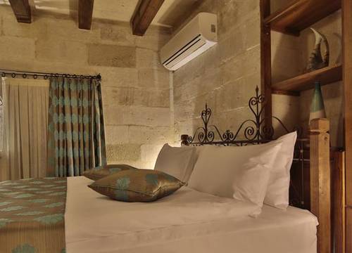 turkiye/nevsehir/goreme/aren-cave-hotel_0ac4cc38.jpg