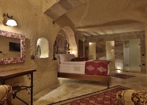 turkiye/nevsehir/goreme/aren-cave-hotel_1a178397.jpg