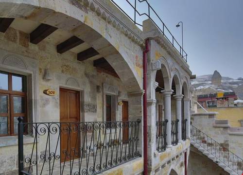 turkiye/nevsehir/goreme/aren-cave-hotel_1d50bb8c.jpg