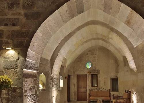 turkiye/nevsehir/goreme/aren-cave-hotel_33bba859.jpg