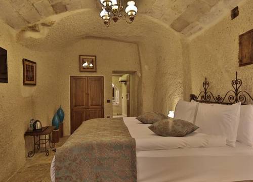turkiye/nevsehir/goreme/aren-cave-hotel_3611d324.jpg