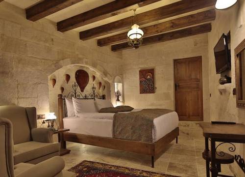 turkiye/nevsehir/goreme/aren-cave-hotel_37e2edef.jpg