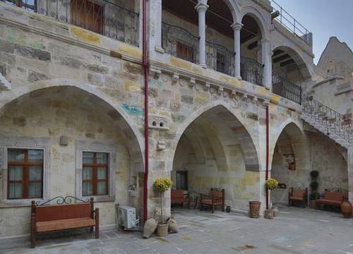 turkiye/nevsehir/goreme/aren-cave-hotel_38f1fb49.jpg