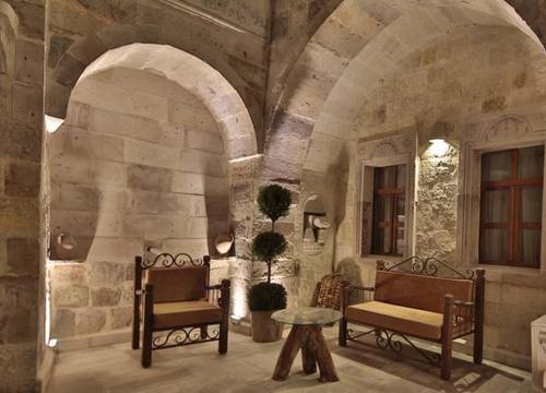 turkiye/nevsehir/goreme/aren-cave-hotel_4030c0f6.jpg