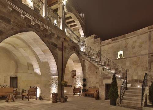 turkiye/nevsehir/goreme/aren-cave-hotel_40cbe44a.jpg