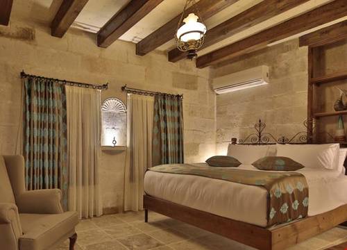 turkiye/nevsehir/goreme/aren-cave-hotel_430ef4a7.jpg