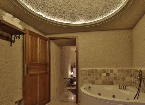 turkiye/nevsehir/goreme/aren-cave-hotel_4c43b779.jpg