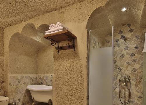 turkiye/nevsehir/goreme/aren-cave-hotel_53155880.jpg