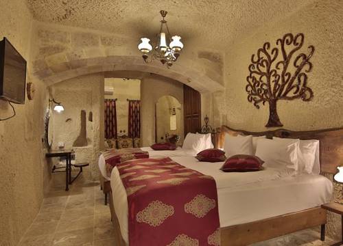 turkiye/nevsehir/goreme/aren-cave-hotel_6db27e5e.jpg
