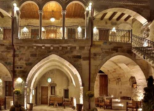 turkiye/nevsehir/goreme/aren-cave-hotel_6e467a78.jpg