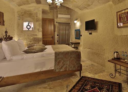 turkiye/nevsehir/goreme/aren-cave-hotel_7bafdb97.jpg