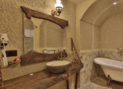 turkiye/nevsehir/goreme/aren-cave-hotel_83b1c465.jpg