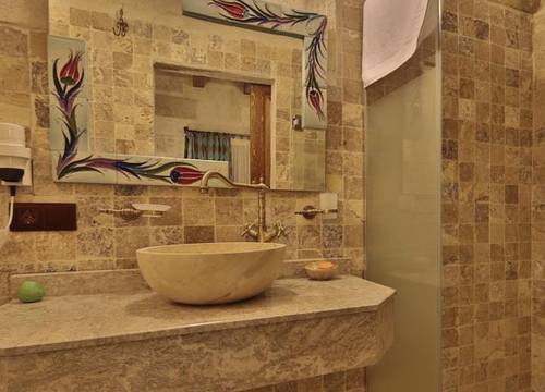turkiye/nevsehir/goreme/aren-cave-hotel_83f09dc3.jpg