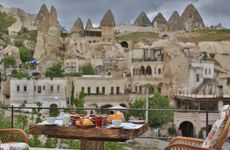 turkiye/nevsehir/goreme/aren-cave-hotel_8d37c42d.jpg