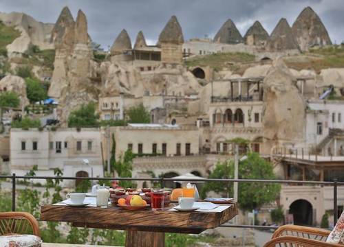 turkiye/nevsehir/goreme/aren-cave-hotel_8d37c42d.jpg