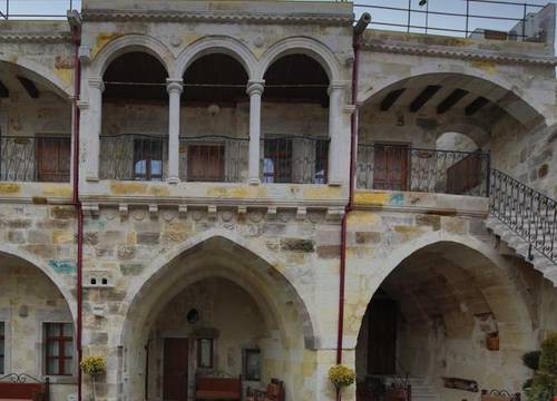 turkiye/nevsehir/goreme/aren-cave-hotel_93c2c29b.jpg