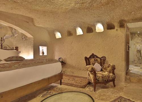 turkiye/nevsehir/goreme/aren-cave-hotel_9a3f805f.jpg