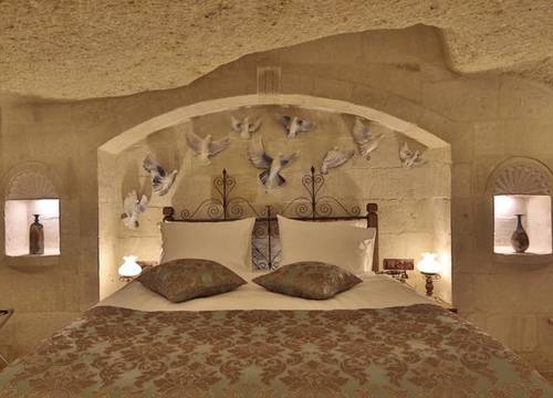 turkiye/nevsehir/goreme/aren-cave-hotel_9bb18b6b.jpg
