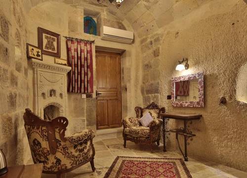 turkiye/nevsehir/goreme/aren-cave-hotel_9d6398b5.jpg