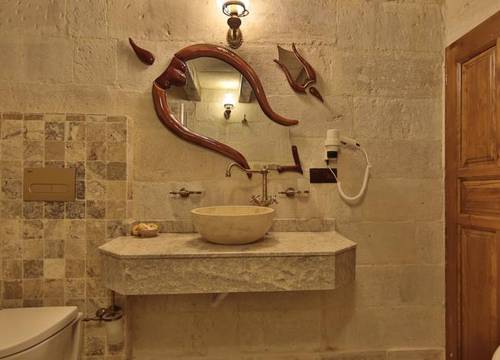 turkiye/nevsehir/goreme/aren-cave-hotel_b409798c.jpg