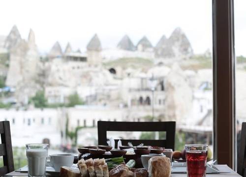 turkiye/nevsehir/goreme/aren-cave-hotel_b599c522.jpg